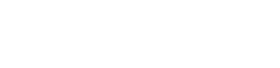 特殊印刷のことなら株式会社イースト朝日